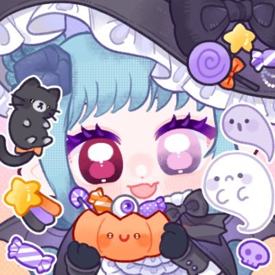 Fanny_|VTuber~🌸|さんのプロフィール画像