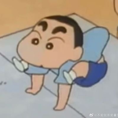 AlmarufRidhwan's profile picture. 