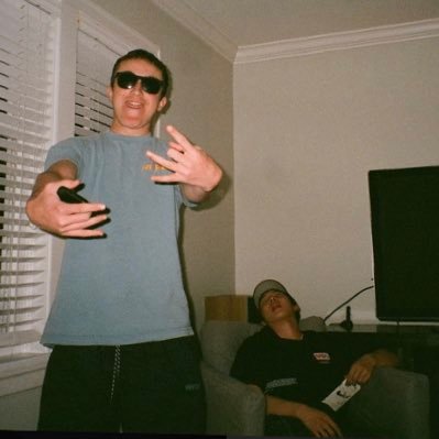 Bowen651778's profile picture. 