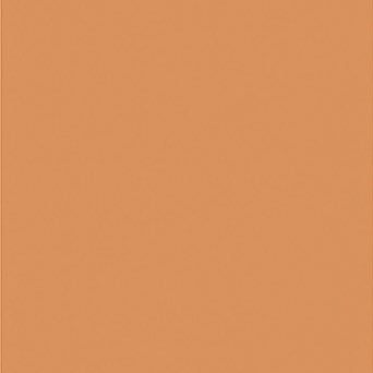 jxrryb_ Profile Picture