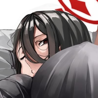 Alma 🔞 (Commissions Open)さんのプロフィール画像