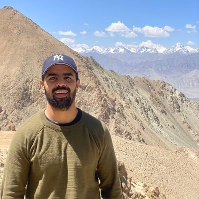 RDiddan's profile picture. Family Guy - Music, Driving, Photography, Travelling