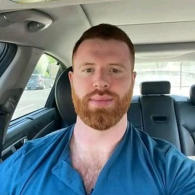 ajhshh65458's profile picture. future treading