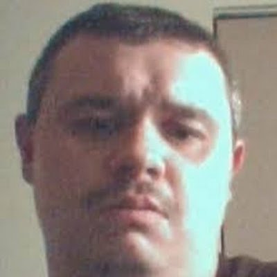 DarinGentr52150's profile picture. 1A 2A https://t.co/83e5zFE01k  Potus NRA MAGA  U.S. Constitution  Bill of Rights American way of Life replace and repeal  Obamacare!!