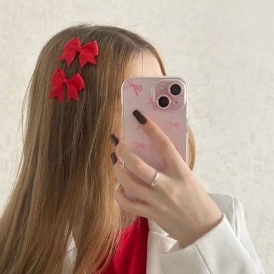 1amoan's profile picture. 