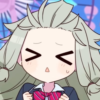 @sananyan5353