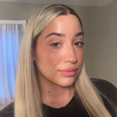 maddisonkutsch's profile picture. 🙇🏼‍♀️🧚🌎 💐🫧🧘🏼‍♀️