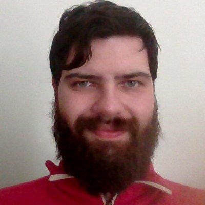 blakelysports's profile picture. Contributor to LWOS and Flame for Thought