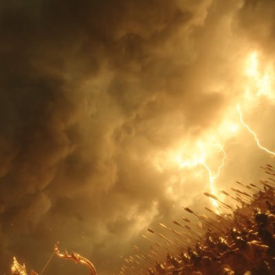 aaron7fox's profile picture. 