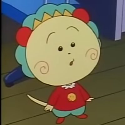 osakinidouzo_0's profile picture. 日語亂講家
