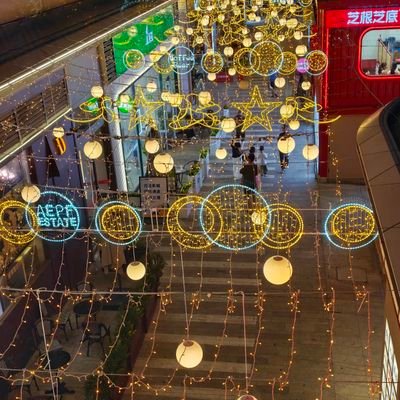 luodaige's profile picture. 刚注册
来看币圈新闻