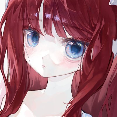 azure_077's profile picture. ʚ Illustrator ɞ  ENG
       ─── ⋆⋅☆⋅⋆ ───

I like to draw cute things (´｡•᎑•`)っ 💕
NO AI 🚫