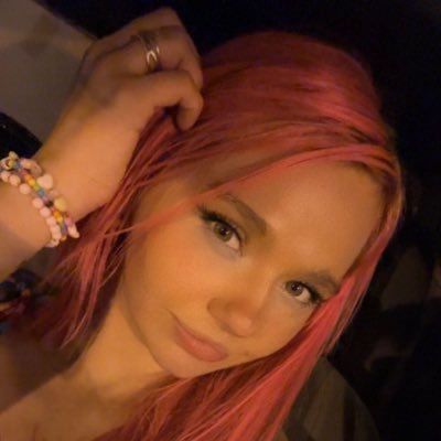 BriiKira's profile picture. 