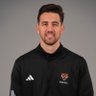 CoachDev_32's profile picture. Asst @ Idaho State University | Former HC Cloud County CC & SWCC | Former Pro 🇪🇸 | CODA 🤟|