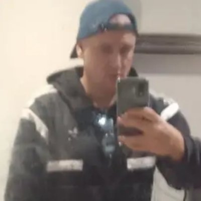 J7071946449814's profile picture. 