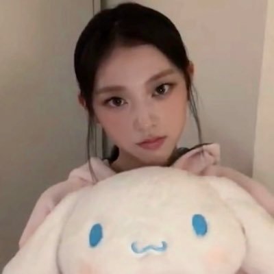 Tutaika0628's profile picture. 🍀