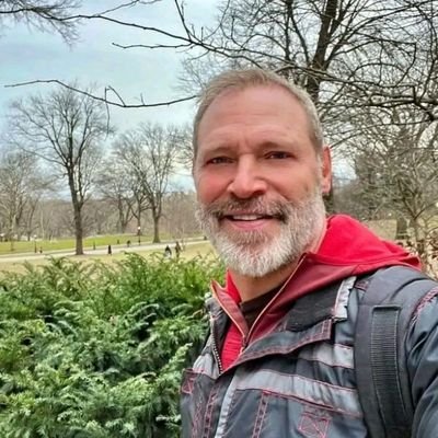 ScottHendr52924's profile picture. Single father with a lovely daughter ❤️
God bless America 🇺🇸 🙏🏻 ❤️