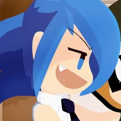 McSickish's profile picture. 17
🇮🇹🇨🇳
artist, 
🏳️‍⚧️
(main now, kinda)
(tw, I draw triggering stuff here some times here)
@HeyimUnknown_ 🖤
https://t.co/77oswxImi5