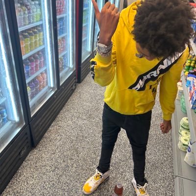 Luhnas762's profile picture. 