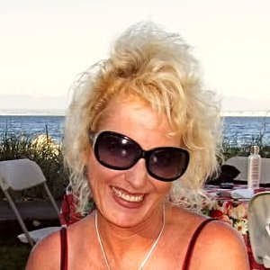 RoonieRoo2's profile picture. Truth is treason in an Empire of Lies... Happily Married. Grace Ambassador. The Gospel that saves: Corinthians 15: 1-4 KJB NO DM'S!!! AGAIN: NO DM'S!!!