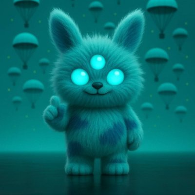 alerebe07's profile picture. #Bitcoin 🧡 #()