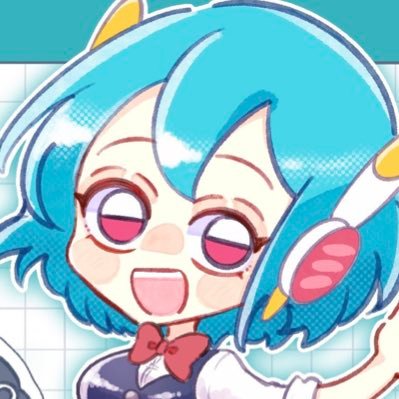 超UMA子。さんのプロフィール画像
