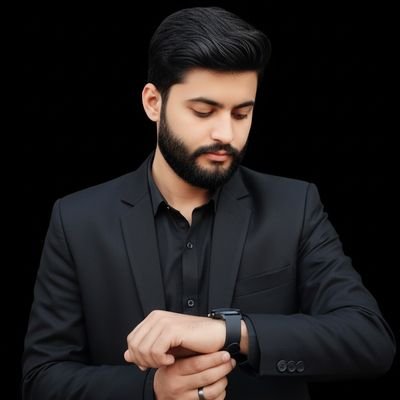 TahirTari100k's profile picture. Snapchat 👉 ziddi_jutt10
Instagram 👉 TahirTariOfficial
Facebook 👉 TahirTari
Tiktok 👉TahirTariOfficial2