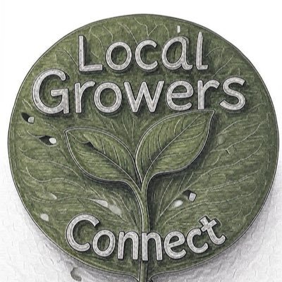 LocalGrower420's profile picture. Local Grower Connect is a B2B sales consulting firm focused on the hydroponic and cannabis industries. Founded by William "Travis" Barber In the game since 2008
