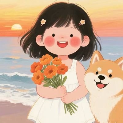 SaiPm121252's profile picture. รอยยิ้มคือการแต่งหน้าที่ดีที่สุด