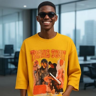 founder_of_BTM's profile picture. ENTREPRENEUR|📊INVESTOR|📊
FINANCE ENTHUSIAST 📊 IN
|CRYPTOCURRENCY📊|STOCK,BOND, INDICES 📊|ETFs|📊AI📚📊|EDUCATION 📚|FINANCIAL MARKETS 📊📚📊