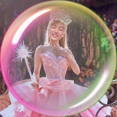 BadQueenAri's profile picture. ~ 🎞️  #Ari #Cortis | Arianator Cortisholic
𝐀𝐥𝐰𝐚𝐲𝐬 𝐭𝐚𝐥𝐤𝐢𝐧𝐠 𝐚𝐛𝐨𝐮𝐭 𝐪𝐮𝐚𝐥𝐢𝐭𝐲 𝐨𝐯𝐞𝐫 𝐜𝐡𝐚𝐫𝐭𝐬