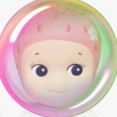 @sparklecherub