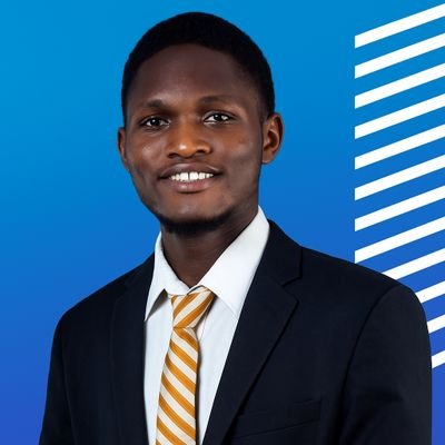 AIVIDEOCREATION's profile picture. 