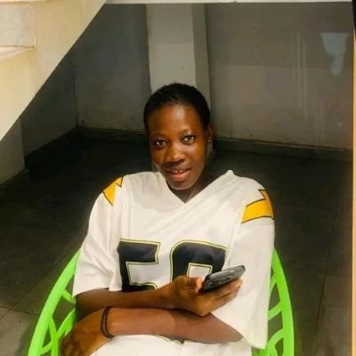 AttatsiRosemary's profile picture.