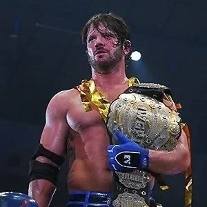 yamal_shadow09's profile picture. 