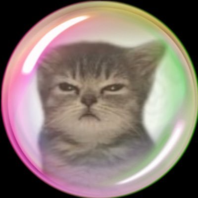 SadiePuskar's profile picture. *views are my own and do not reflect the brands or companies i work for* // semel, semper, nisi.