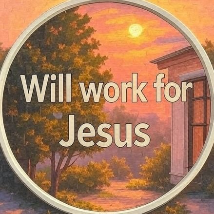 Faith_is_Works's profile picture. Latter-Day Saint, Fellow Sinner, Father of 3 and Autism Dad 🧩