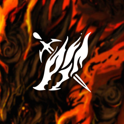 giharadrpg's profile picture. Perfil oficial do #GiharadRPG, criado por @drsauce0101! |  Assista as campanhas em: https://t.co/C4X9tlpXUM