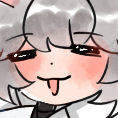 @xaviechan_