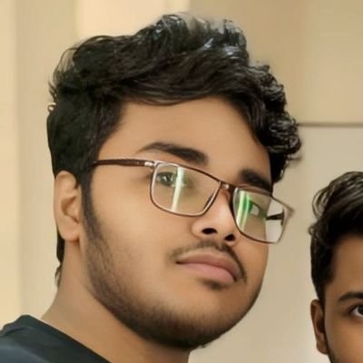 _mirtaj_07's profile picture. Hi I am mirtaj Hossain. A college student 😁