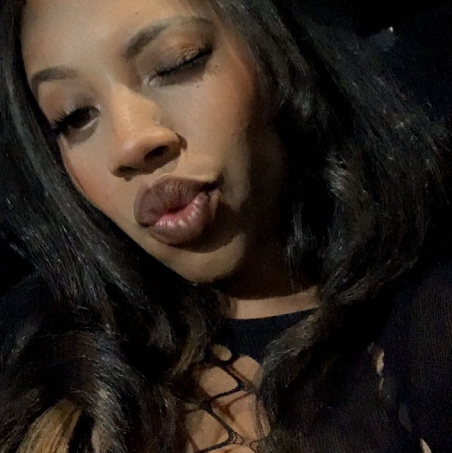 howtobakeCakeII's profile picture. 