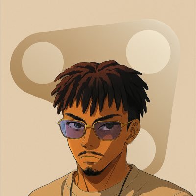 abdul_hadi129's profile picture. Web3 Enthusiast | Data Analyst | Wood Making. @sign creator, member of @thekryptoville Sign Cabal