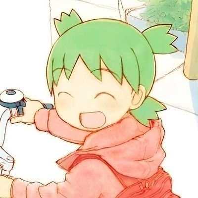 GloomJasper's profile picture. | Vejo uns desenhos ae e comento por aqui | Falo de One Piece(quase)todo dia então lide com isso | Leia Yotsuba to, vai te fazer bem😌