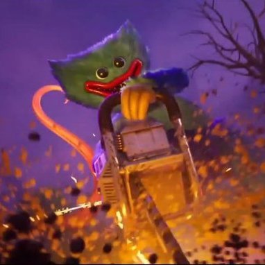 Sonic5510000's profile picture. Mains:  Mae,evie, pj, explorer luna, torin,and lightrider 

(My second channel @imjustsakura1)