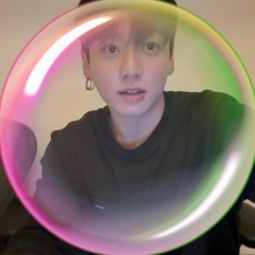 ohsnapitzRodela's profile picture. I'll be lovin Jungkook & Ariana seven days a week✨