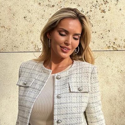 silverman1_lisa's profile picture. 