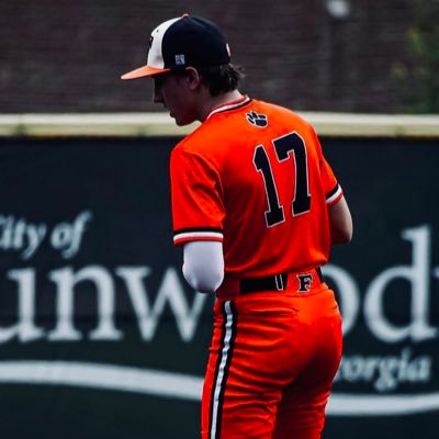 @upton_tanner