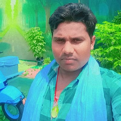 SanjayD25520839's profile picture. 