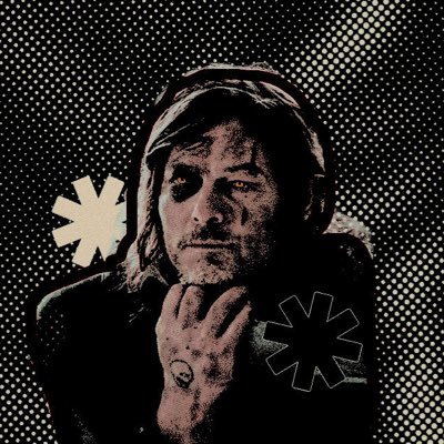 dixon_ishere's profile picture. 𝘢𝘳𝘦𝘯’𝘵 𝘸𝘦 𝐴𝐿𝐿 𝓼𝘪𝘯𝘯𝘦𝘳𝘴 . . .