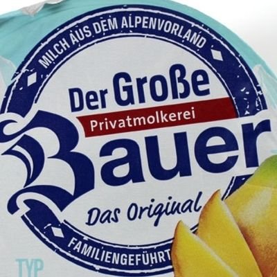 danielb73524550's profile picture. geliebter Sohn, ü 45 Mann, Vater, mit Sohn und Tochter, zwei Hunden und einem Kater vollständig, gute Nachrichten teilen #fcbayern 🇮🇱 an der Seite Israels